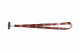 Мундштук #hb Gryffindor