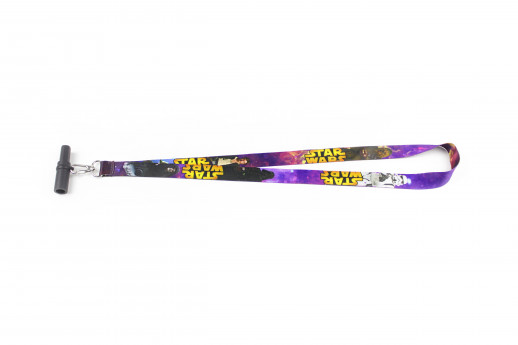 Мундштук #hb Star Wars Empire