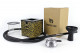 HookaH Box S «Meduza»