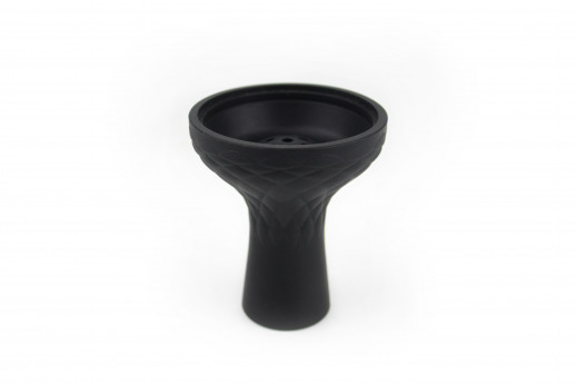 HookaH Box S «Meduza»