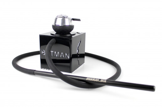HookaH Box S «Batman»