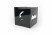 HookaH Box S «Batman»