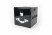 HookaH Box S «Batman»