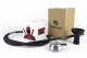 HookaH Box S «Dead Pool»