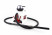 HookaH Box S «Dead Pool»