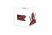 HookaH Box S «Dead Pool»