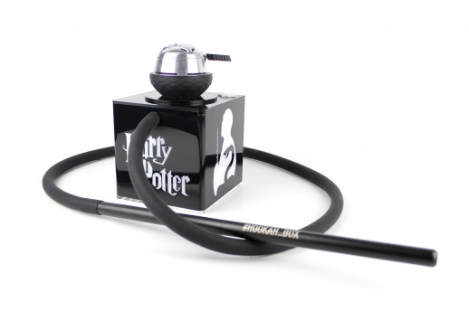 HookaH Box S «Harry Potter»