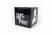 HookaH Box S «Harry Potter»