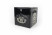 HookaH Box S «Jack Daniel's»