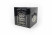 HookaH Box S «Jack Daniel's»