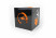 HookaH Box S «Mortal Kombat»