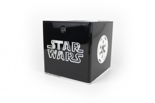 HookaH Box S «Star Wars»