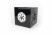 HookaH Box S «Star Wars»