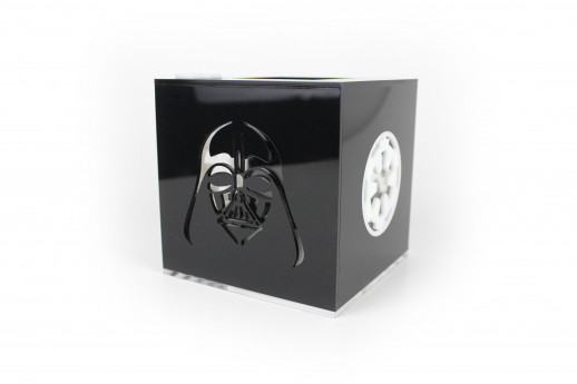 HookaH Box S «Star Wars»