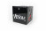 HookaH Box S «Venom»