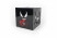 HookaH Box S «Venom»