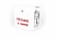 HookaH Box S «Wine»