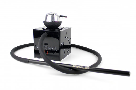 HookaH Box S «Witcher»